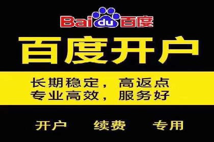 案例分享：SEM推广优化策略解析